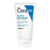 Creme Hidratante Pele Seca 50g Cerave