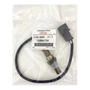 Sensor Oxigeno Corto Mitsubishi L200 Sportero 3.5 2000-2008 Mitsubishi L200