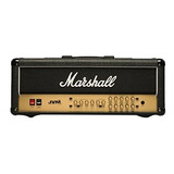 Marshall Jvm Mjvm205hu Cabeza De Amplificador De Guitarra