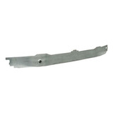 Alma Fascia Del Bmw Serie 3 2012 2013 2014 2015 Sedan Alum