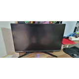 Monitor 144hz 24'' 1ms Samsung Odyssey G3 Color Negro