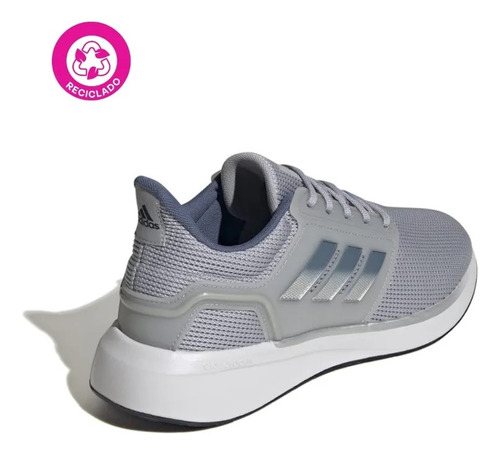 Tenis adidas Eq19 Talla 11 Americano, 42-43 Colombiano