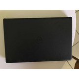 Microcomputador Portátil Dell O Inspiron 15 3511