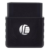 Gps Auto Moto Obd 2 Ii Mini Localizador Satelital Rastreador