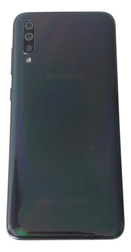 Samsung Galaxy A70 Para Repuestos O Reparar 