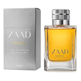 Zaad Santal Eau De Parfum 95ml