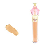 Jeffree Star Magic Star Corrector  C12.5 