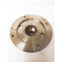 Flange 3 1/8 Chevrolet Grand Vitara Xl7 Dana 30, 6 Huecos 22 Chevrolet Vitara