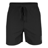 Short Deportivo Para Hombre