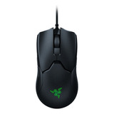 Mouse Gamer Razer Viper 8 Botões