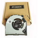 Cooler Para Dell Inspiron G3-3579 3779 G5 15 5587.....