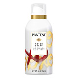 Pantene, Never Stray - Spray Para El Cabello Sin Agua, 5.6 .