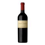 Vino Angelica Zapata Malbec Alta 750ml 