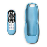 Estuche De Control Remoto Compatible Con Directv - Rc70, Rc7