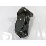 Soporte Eje Trasero Der Volkswagen Jetta Mk6 2.5 10-17 Origi