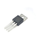 Rd15hvf1 Rd15 Original Transistor Mosfet Rf Transmisores Fm