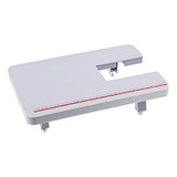 Mesa De Extensión Para Máquina De Coser Singer 4411, 4423, 4