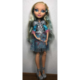 Ever After High Darling Charming