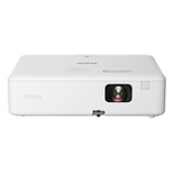 Epson Proyector Con Wifi Opcional, W01