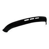 Lip Inferio Facia Delantera Vw Jetta A4 1999 Al 2007 Faldon