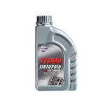 Fuchs Titan 75w90 Gl-4/gl-5 Sintopoid Ls 1l