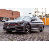 Volkswagen Jetta 2019 2.0 Gli Dsg At