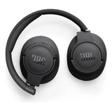 Audífonos Bluetooth Jbl Tune 720bt 76h Bateria 76h