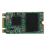 Ssd 120gb M.2 2242 Multilaser Axis 400 4,2 Cm