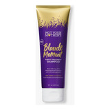Not Your Mother`s Shampoo  Blonde Moment 237ml