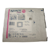  Aposito Aquacel  Foam 15x15