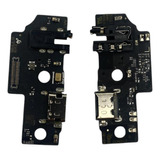 Placa De Carga Completa Para Samsung A05 A055 Alta Calidad