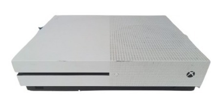 Microsoft Xbox One S 500gb