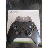 Controle Xbox One (sem Fio) Wireless