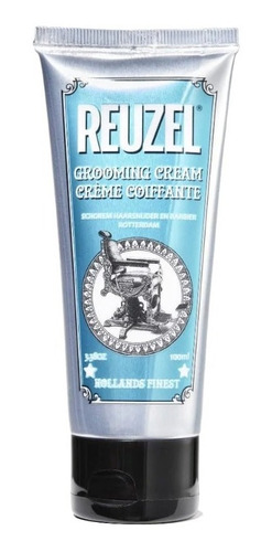 Grooming Cream Reuzel 100ml