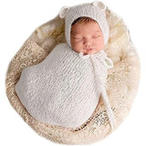 Vemonllas - Saco De Dormir Para Recién Nacido