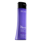 Daily Care Fine Hair Aconditioner 250ml Revlon