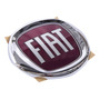 Emblema Trasero Original Fiat fiat Ducato