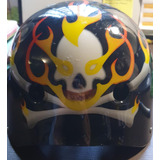 Casco Para Deporte