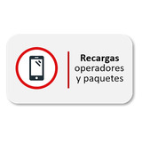 Recargas Y Paquetes Tigo Regionales