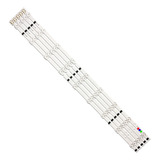 Kit Leds Samsung Un32f4300 / Un32f4300af - Nuevo.