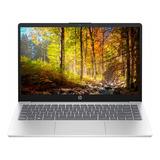 Laptop Hp 14-ep33 Core I3, 16gb Ram, 512 Ssd, Fhd