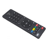 Controle Universal Para Tv Box - Kapbom Kap-1178