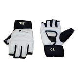 Guantes Para Taekwondo Tusah