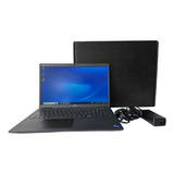 Notebook Dell Latitude 3520 I7 24gb Ram 240gb + Cargador