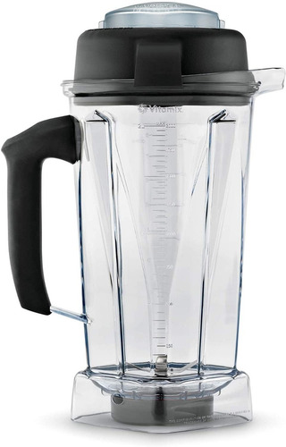 Vaso Contenedor 64 Oz Tecnología Vitamix