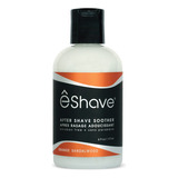 Êshave After Shave Sándalo Naranja  177 Ml