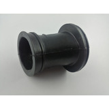 Conector Filtro Aire Dt125 175