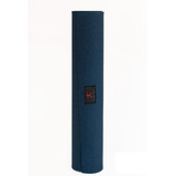 Colchoneta Yoga Mat Ultra 6mm Alfombra Antideslizante Excel