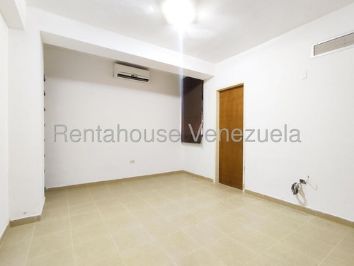 Ana Karina Molleja Vende Hermoso Apartamento En Parque Trinitarias Zona Este Barquisimeto-lara/ Akm - Imagen 3