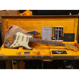 Fender Custom Shop Rory Gallagher Signature Stratocaster